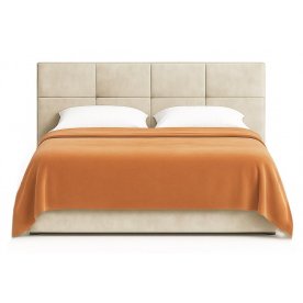 Двуспальная кровать Манака