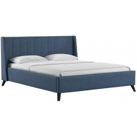 Двуспальная кровать Мелисса