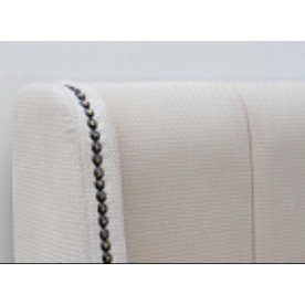 Двуспальная кровать Мелисса HP