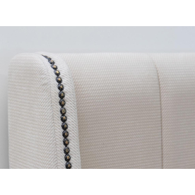 Двуспальная кровать Мелисса HP