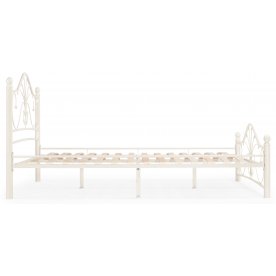 Двуспальная кровать Мэри 2