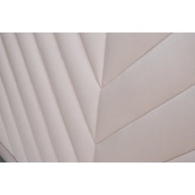 Двуспальная кровать Милан Базик