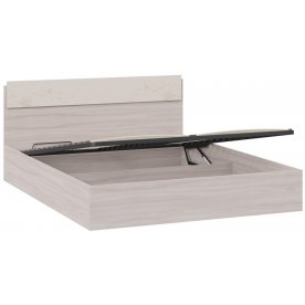 Двуспальная кровать Мишель