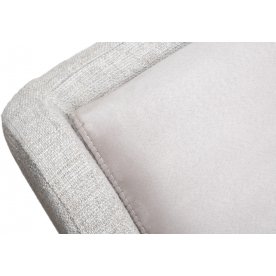 Двуспальная кровать Мишель