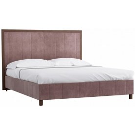 Двуспальная кровать Модерн Лайт