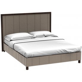 Двуспальная кровать Модерн Лайт