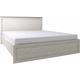 Двуспальная кровать Монако