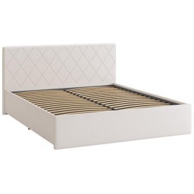 Двуспальная кровать Ника