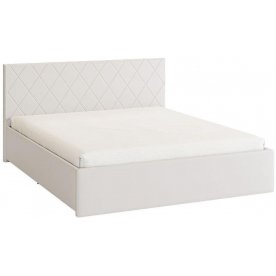 Двуспальная кровать Ника 1.6