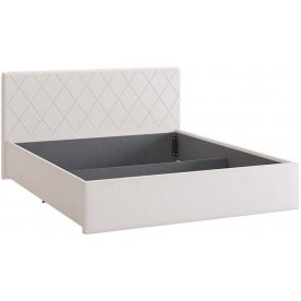 Двуспальная кровать Ника 1.6