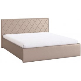 Двуспальная кровать Ника 1.6