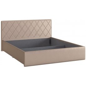 Двуспальная кровать Ника 1.6