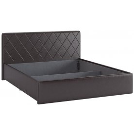 Двуспальная кровать Ника 1.6