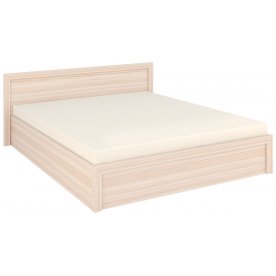 Двуспальная кровать Нобиле