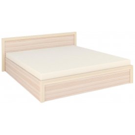 Двуспальная кровать Нобиле