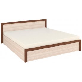 Двуспальная кровать Нобиле