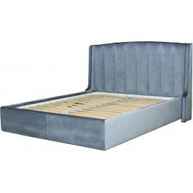 Двуспальная кровать Одри