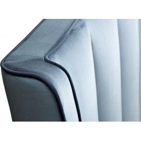 Двуспальная кровать Одри