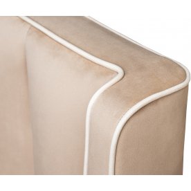 Двуспальная кровать Одри