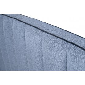 Двуспальная кровать Одри