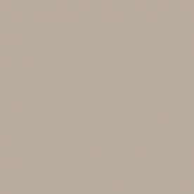 Двуспальная кровать Olimar