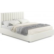 бежевый велюр