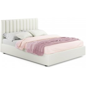 Двуспальная кровать Olivia