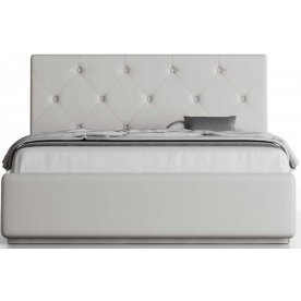 Двуспальная кровать Olivia