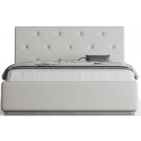 Двуспальная кровать Olivia