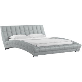 Двуспальная кровать Оливия HP