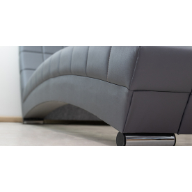 Двуспальная кровать Оливия С