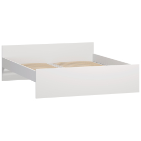 Двуспальная кровать Орион