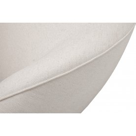 Двуспальная кровать Палаццо