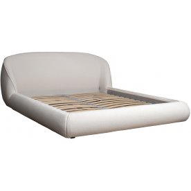 Двуспальная кровать Палаццо