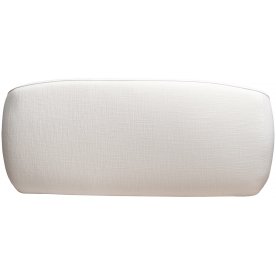 Двуспальная кровать Палаццо