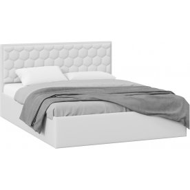 Двуспальная кровать Порто