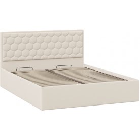 Двуспальная кровать Порто