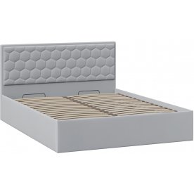 Двуспальная кровать Порто