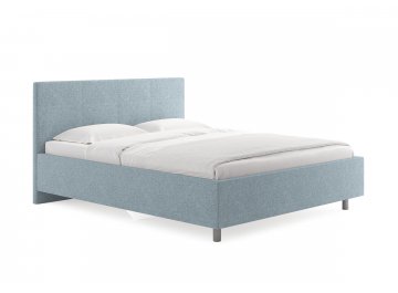 Двуспальная кровать Prato