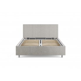 Двуспальная кровать Prato