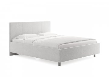 Двуспальная кровать Prato