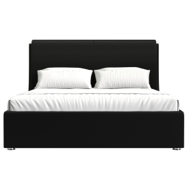 Двуспальная кровать Принцесса