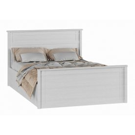 Двуспальная кровать Ричард РКР-3