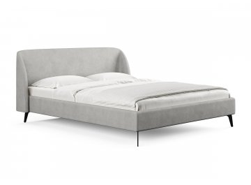 Двуспальная кровать Rosa