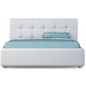 Двуспальная кровать Sabina