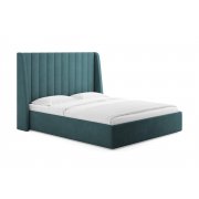 Изумрудный