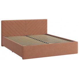 Двуспальная кровать Сандра 2