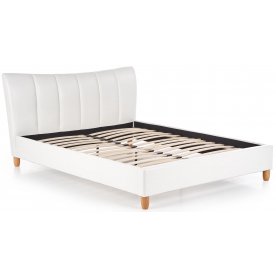 Двуспальная кровать Sandy