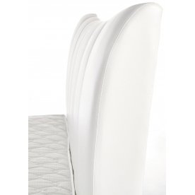 Двуспальная кровать Sandy