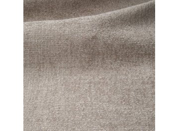 Двуспальная кровать Selection